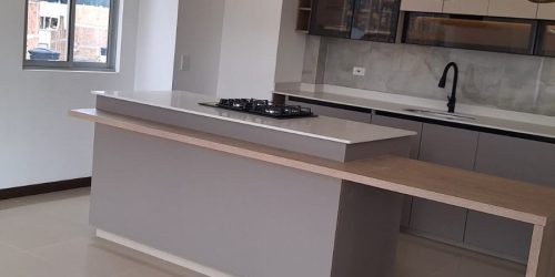 WhatsApp Image 2026-01-22 at 2.09.05 PM