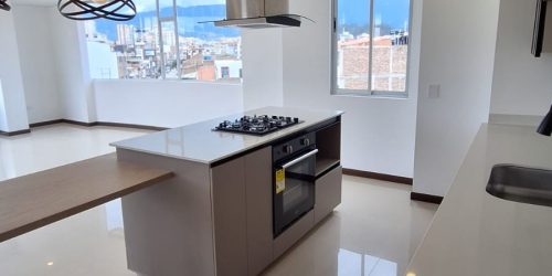 WhatsApp Image 2026-01-22 at 2.09.06 PM (1)