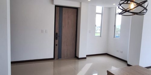 WhatsApp Image 2026-01-22 at 2.09.07 PM