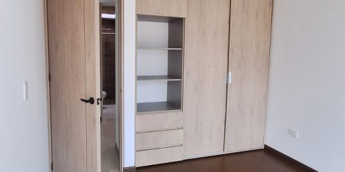 WhatsApp Image 2026-01-22 at 2.09.20 PM