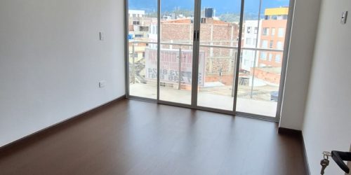 WhatsApp Image 2026-01-22 at 2.09.21 PM (1)