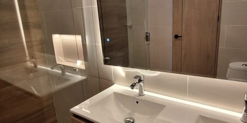 WhatsApp Image 2026-01-22 at 2.09.22 PM