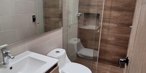 WhatsApp Image 2026-01-22 at 2.09.25 PM