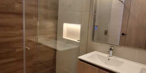 WhatsApp Image 2026-01-22 at 2.09.26 PM