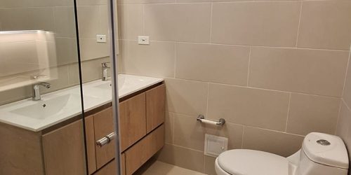 WhatsApp Image 2026-01-22 at 2.09.32 PM (1)