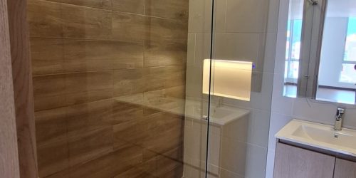 WhatsApp Image 2026-01-22 at 2.09.33 PM