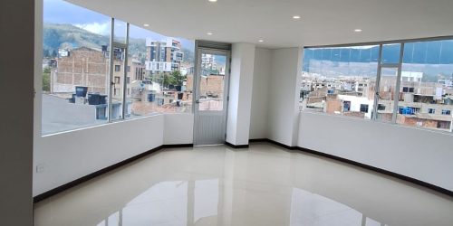 WhatsApp Image 2026-01-22 at 2.09.35 PM