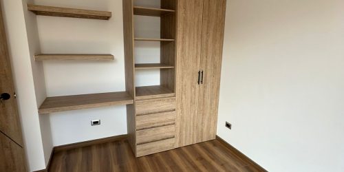 WhatsApp Image 2026-02-03 at 2.47.34 PM (1)