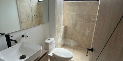 WhatsApp Image 2026-02-03 at 2.47.34 PM (2)