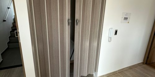 WhatsApp Image 2026-02-03 at 2.47.34 PM