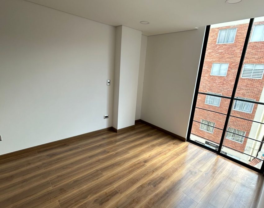 WhatsApp Image 2026-02-03 at 2.47.35 PM