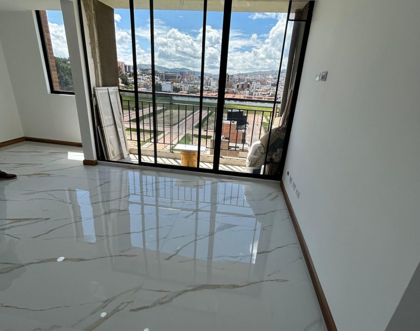 WhatsApp Image 2026-02-04 at 3.24.21 PM