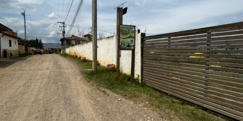 WhatsApp Image 2026-02-23 at 10.34.19 AM (2)