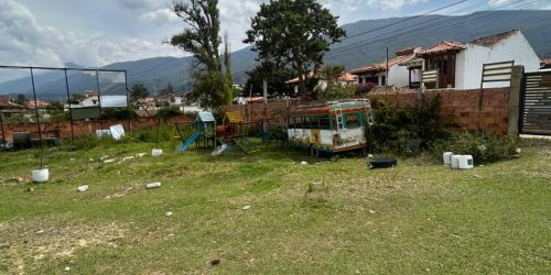 WhatsApp Image 2026-02-23 at 10.34.19 AM