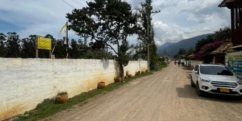 WhatsApp Image 2026-02-23 at 10.34.20 AM