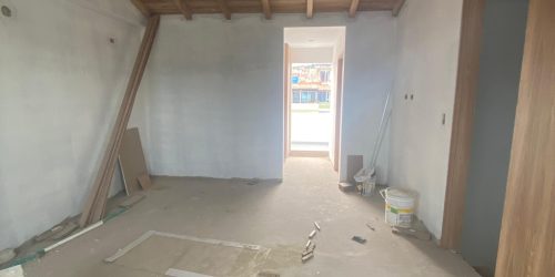 WhatsApp Image 2026-02-23 at 3.56.41 PM (1)