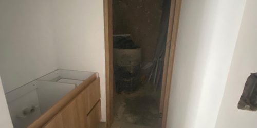 WhatsApp Image 2026-02-23 at 3.56.41 PM (11)