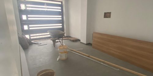 WhatsApp Image 2026-02-23 at 3.56.41 PM (12)