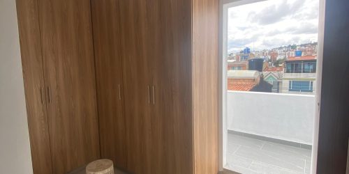 WhatsApp Image 2026-02-23 at 3.56.41 PM (2)