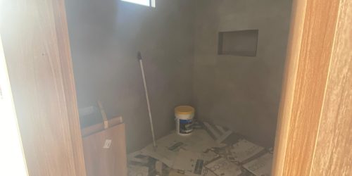 WhatsApp Image 2026-02-23 at 3.56.41 PM (3)