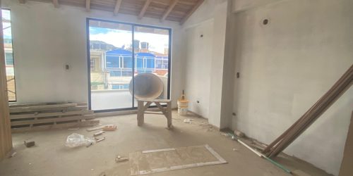 WhatsApp Image 2026-02-23 at 3.56.41 PM (4)