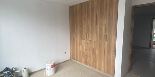 WhatsApp Image 2026-02-23 at 3.56.41 PM (5)