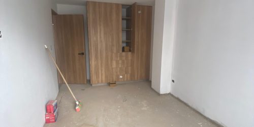 WhatsApp Image 2026-02-23 at 3.56.41 PM (6)