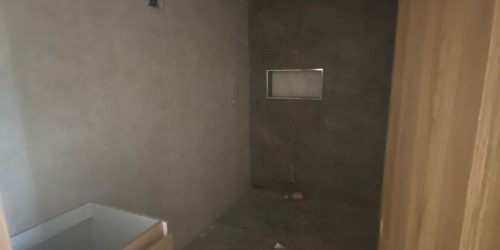 WhatsApp Image 2026-02-23 at 3.56.41 PM (7)