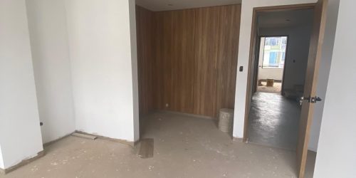 WhatsApp Image 2026-02-23 at 3.56.41 PM (8)