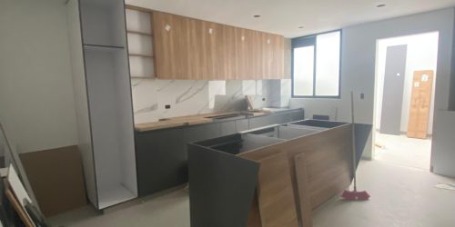 WhatsApp Image 2026-02-23 at 3.56.41 PM (9)