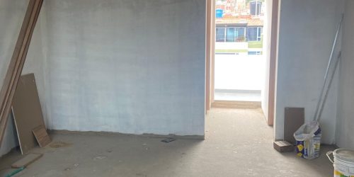 WhatsApp Image 2026-02-23 at 3.56.41 PM