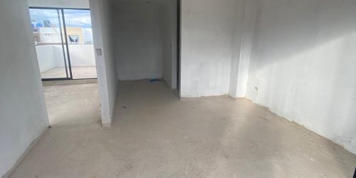 WhatsApp Image 2026-02-23 at 5.07.40 PM (1)