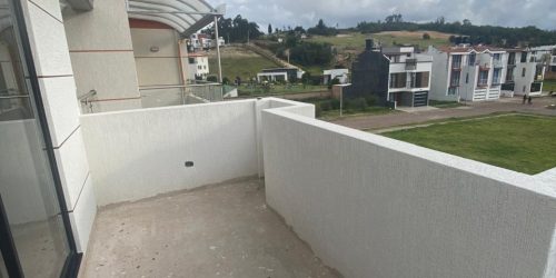 WhatsApp Image 2026-02-23 at 5.07.40 PM