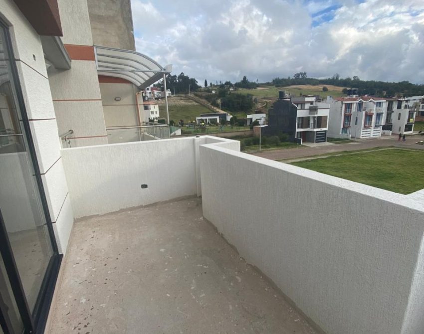 WhatsApp Image 2026-02-23 at 5.07.40 PM