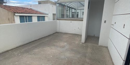 WhatsApp Image 2026-02-23 at 5.07.41 PM (1)