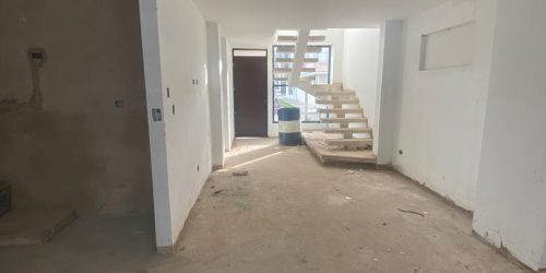 WhatsApp Image 2026-02-23 at 5.07.41 PM (10)