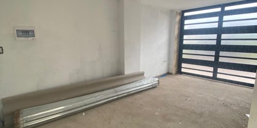 WhatsApp Image 2026-02-23 at 5.07.41 PM (11)