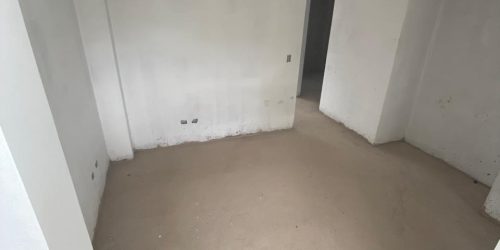 WhatsApp Image 2026-02-23 at 5.07.41 PM (2)