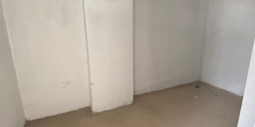 WhatsApp Image 2026-02-23 at 5.07.41 PM (4)