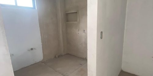 WhatsApp Image 2026-02-23 at 5.07.41 PM (5)