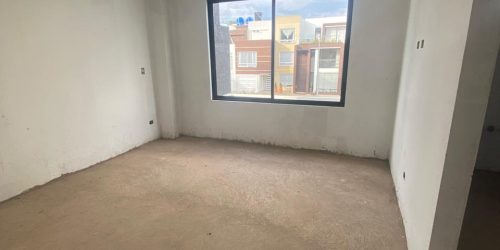 WhatsApp Image 2026-02-23 at 5.07.41 PM (6)