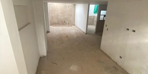 WhatsApp Image 2026-02-23 at 5.07.41 PM (7)