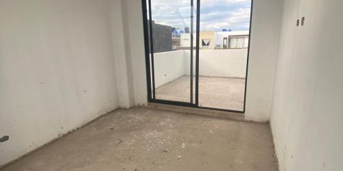 WhatsApp Image 2026-02-23 at 5.07.41 PM