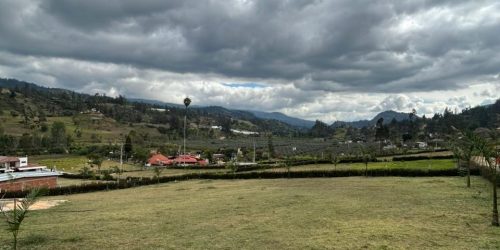 WhatsApp Image 2026-02-26 at 10.12.41 AM (3)