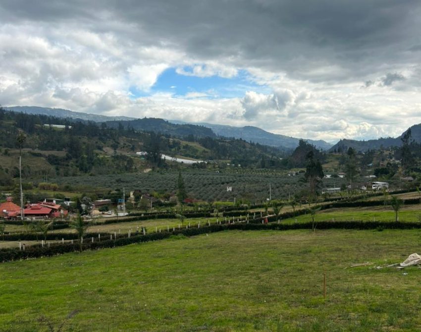 WhatsApp Image 2026-02-26 at 10.12.41 AM