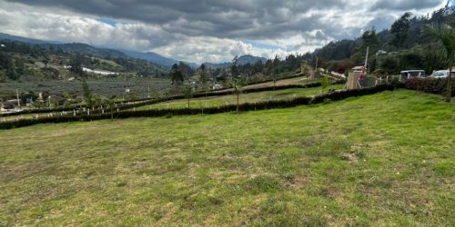 WhatsApp Image 2026-02-26 at 10.12.42 AM (2)