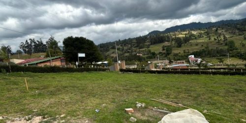 WhatsApp Image 2026-02-26 at 10.12.42 AM