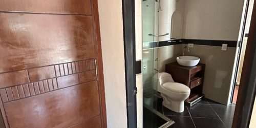 WhatsApp Image 2026-02-27 at 10.44.26 AM (2)