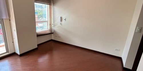 WhatsApp Image 2026-02-27 at 10.44.26 AM (3)