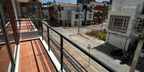 WhatsApp Image 2026-02-27 at 10.44.26 AM (4)